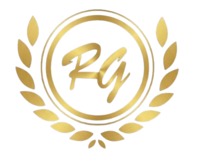 RG Retailer